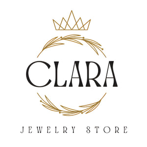 Clara Jewels